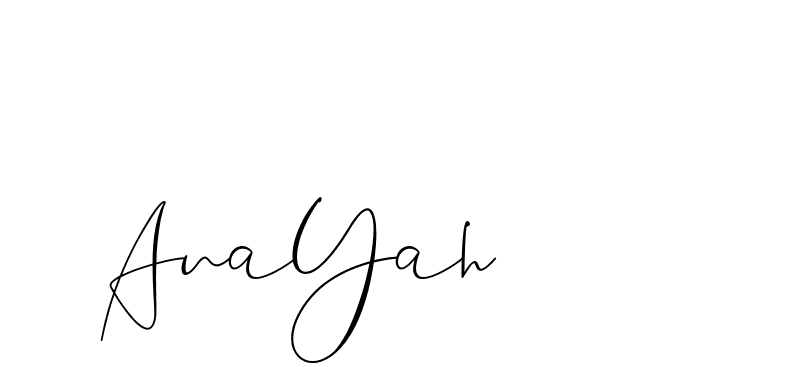 The best way (ChemistryFont-0WYqX) to make a short signature is to pick only two or three words in your name. The name Ceard include a total of six letters. For converting this name. Ceard signature style 2 images and pictures png