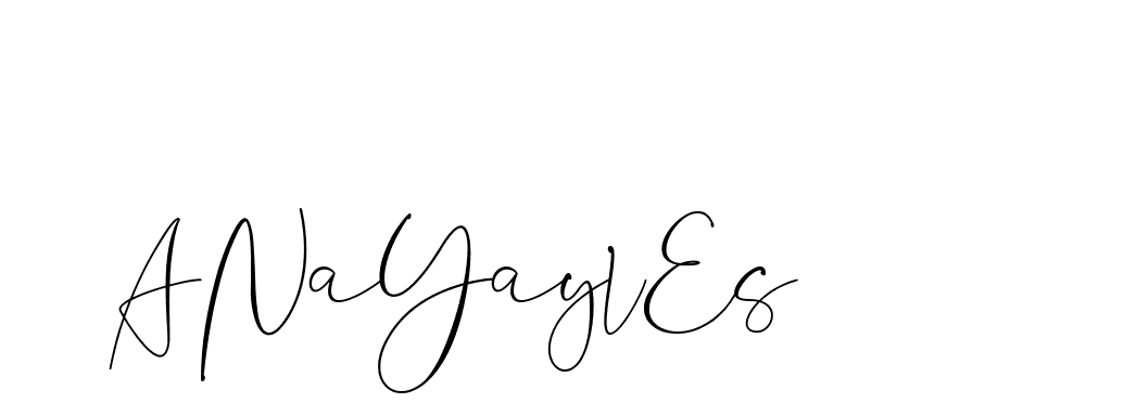 The best way (ChemistryFont-0WYqX) to make a short signature is to pick only two or three words in your name. The name Ceard include a total of six letters. For converting this name. Ceard signature style 2 images and pictures png