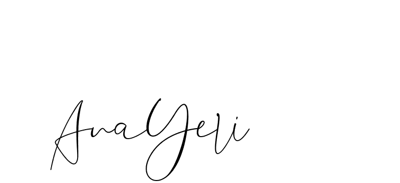 The best way (ChemistryFont-0WYqX) to make a short signature is to pick only two or three words in your name. The name Ceard include a total of six letters. For converting this name. Ceard signature style 2 images and pictures png