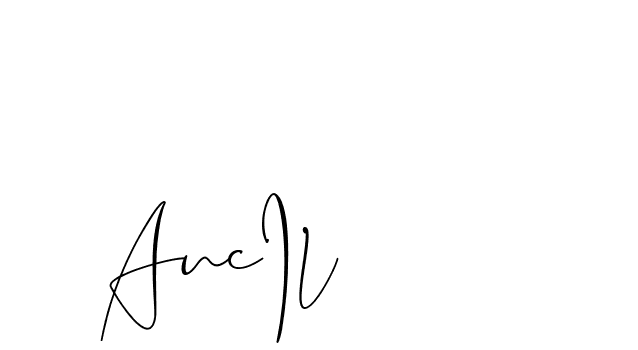 The best way (ChemistryFont-0WYqX) to make a short signature is to pick only two or three words in your name. The name Ceard include a total of six letters. For converting this name. Ceard signature style 2 images and pictures png