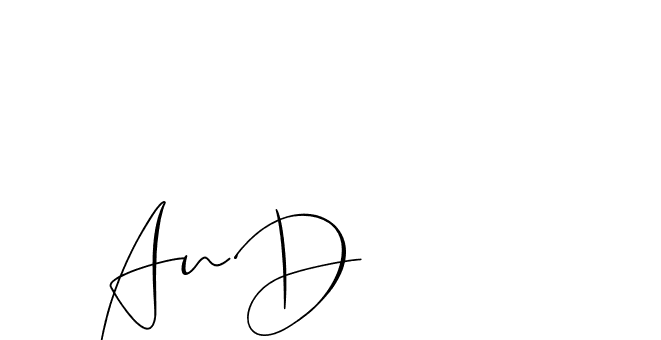 The best way (ChemistryFont-0WYqX) to make a short signature is to pick only two or three words in your name. The name Ceard include a total of six letters. For converting this name. Ceard signature style 2 images and pictures png