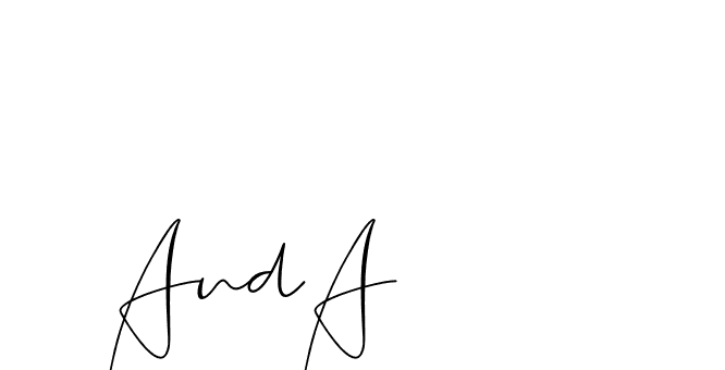 The best way (ChemistryFont-0WYqX) to make a short signature is to pick only two or three words in your name. The name Ceard include a total of six letters. For converting this name. Ceard signature style 2 images and pictures png