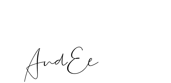 The best way (ChemistryFont-0WYqX) to make a short signature is to pick only two or three words in your name. The name Ceard include a total of six letters. For converting this name. Ceard signature style 2 images and pictures png