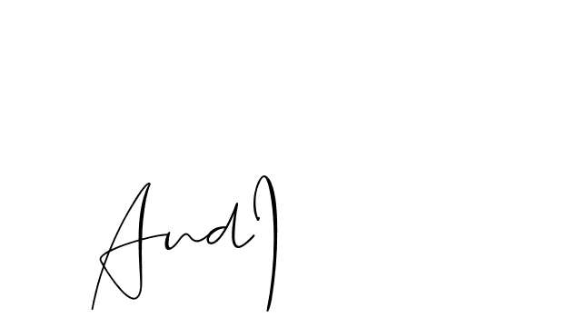 The best way (ChemistryFont-0WYqX) to make a short signature is to pick only two or three words in your name. The name Ceard include a total of six letters. For converting this name. Ceard signature style 2 images and pictures png