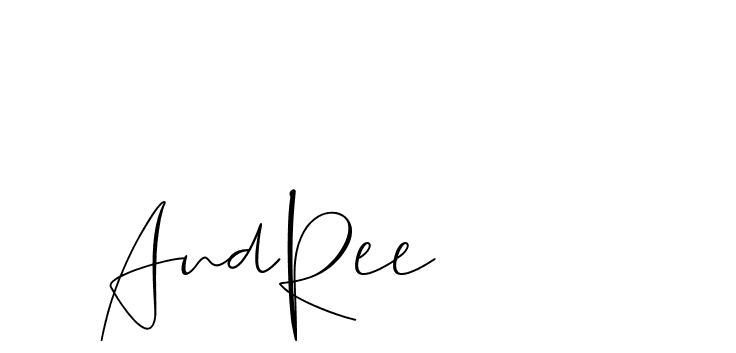 The best way (ChemistryFont-0WYqX) to make a short signature is to pick only two or three words in your name. The name Ceard include a total of six letters. For converting this name. Ceard signature style 2 images and pictures png