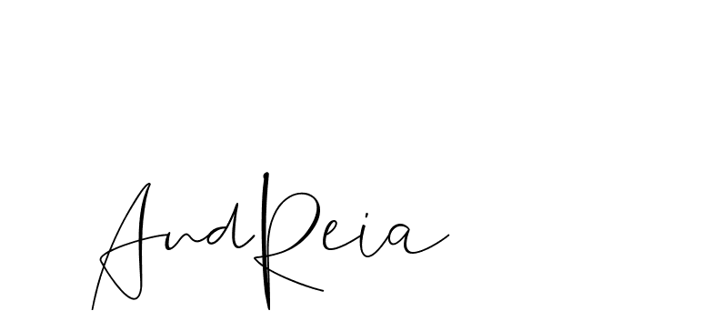 The best way (ChemistryFont-0WYqX) to make a short signature is to pick only two or three words in your name. The name Ceard include a total of six letters. For converting this name. Ceard signature style 2 images and pictures png