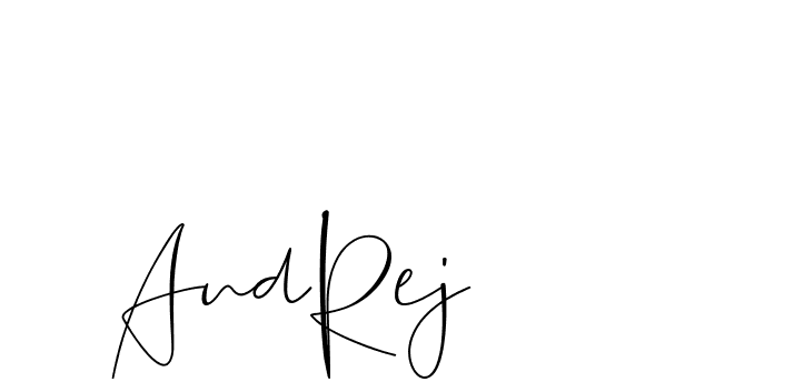 The best way (ChemistryFont-0WYqX) to make a short signature is to pick only two or three words in your name. The name Ceard include a total of six letters. For converting this name. Ceard signature style 2 images and pictures png