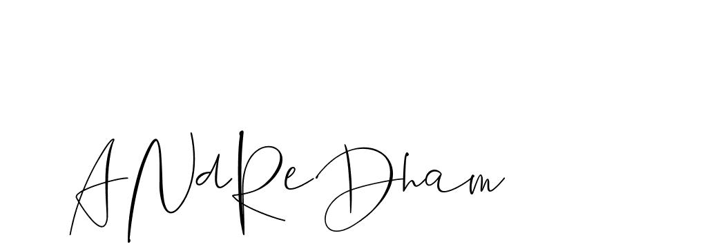 The best way (ChemistryFont-0WYqX) to make a short signature is to pick only two or three words in your name. The name Ceard include a total of six letters. For converting this name. Ceard signature style 2 images and pictures png