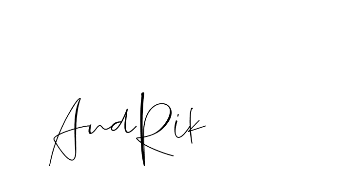 The best way (ChemistryFont-0WYqX) to make a short signature is to pick only two or three words in your name. The name Ceard include a total of six letters. For converting this name. Ceard signature style 2 images and pictures png