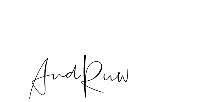 The best way (ChemistryFont-0WYqX) to make a short signature is to pick only two or three words in your name. The name Ceard include a total of six letters. For converting this name. Ceard signature style 2 images and pictures png