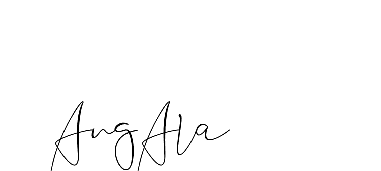 The best way (ChemistryFont-0WYqX) to make a short signature is to pick only two or three words in your name. The name Ceard include a total of six letters. For converting this name. Ceard signature style 2 images and pictures png