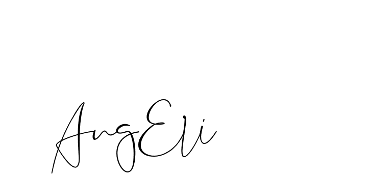 The best way (ChemistryFont-0WYqX) to make a short signature is to pick only two or three words in your name. The name Ceard include a total of six letters. For converting this name. Ceard signature style 2 images and pictures png