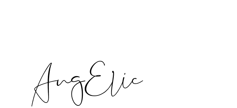 The best way (ChemistryFont-0WYqX) to make a short signature is to pick only two or three words in your name. The name Ceard include a total of six letters. For converting this name. Ceard signature style 2 images and pictures png