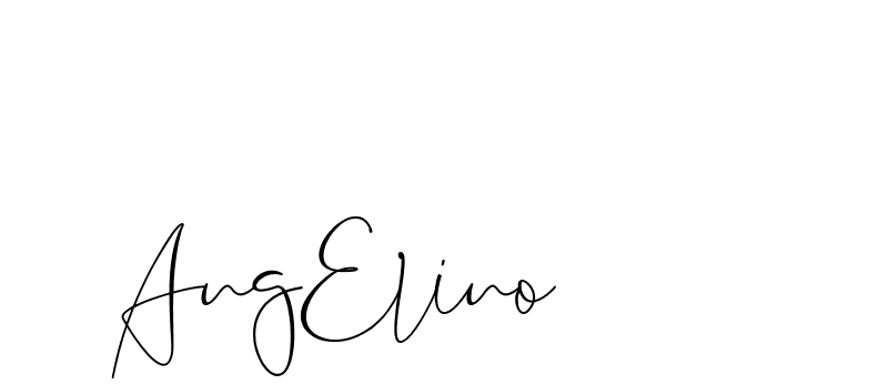 The best way (ChemistryFont-0WYqX) to make a short signature is to pick only two or three words in your name. The name Ceard include a total of six letters. For converting this name. Ceard signature style 2 images and pictures png