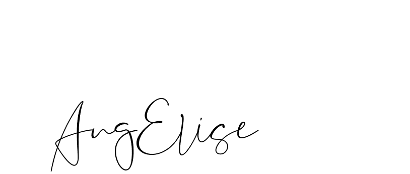 The best way (ChemistryFont-0WYqX) to make a short signature is to pick only two or three words in your name. The name Ceard include a total of six letters. For converting this name. Ceard signature style 2 images and pictures png