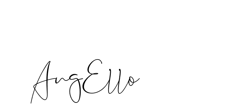 The best way (ChemistryFont-0WYqX) to make a short signature is to pick only two or three words in your name. The name Ceard include a total of six letters. For converting this name. Ceard signature style 2 images and pictures png