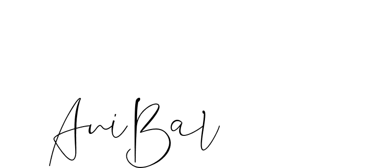 The best way (ChemistryFont-0WYqX) to make a short signature is to pick only two or three words in your name. The name Ceard include a total of six letters. For converting this name. Ceard signature style 2 images and pictures png