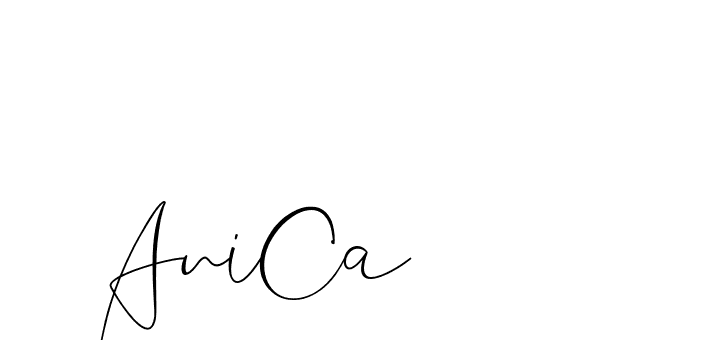 The best way (ChemistryFont-0WYqX) to make a short signature is to pick only two or three words in your name. The name Ceard include a total of six letters. For converting this name. Ceard signature style 2 images and pictures png