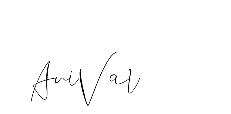 The best way (ChemistryFont-0WYqX) to make a short signature is to pick only two or three words in your name. The name Ceard include a total of six letters. For converting this name. Ceard signature style 2 images and pictures png