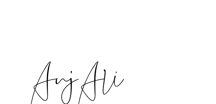 The best way (ChemistryFont-0WYqX) to make a short signature is to pick only two or three words in your name. The name Ceard include a total of six letters. For converting this name. Ceard signature style 2 images and pictures png