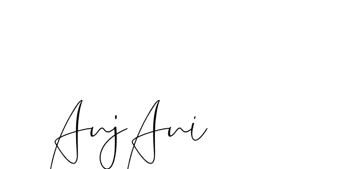 The best way (ChemistryFont-0WYqX) to make a short signature is to pick only two or three words in your name. The name Ceard include a total of six letters. For converting this name. Ceard signature style 2 images and pictures png