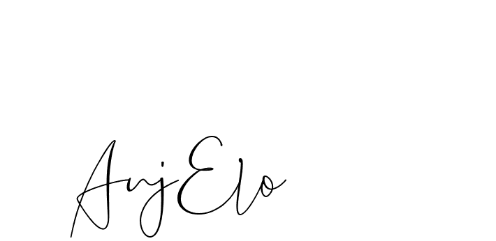 The best way (ChemistryFont-0WYqX) to make a short signature is to pick only two or three words in your name. The name Ceard include a total of six letters. For converting this name. Ceard signature style 2 images and pictures png