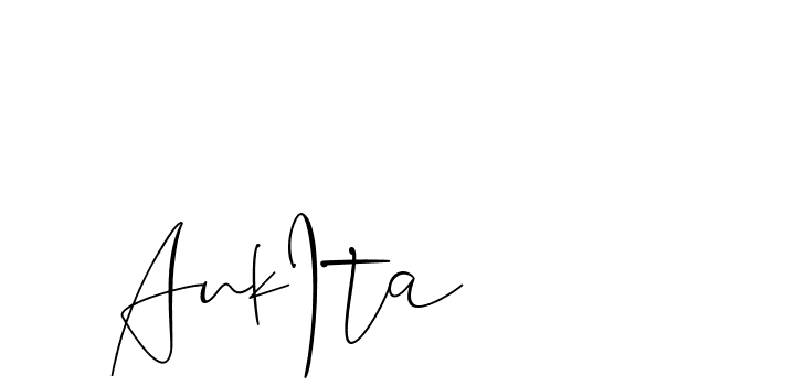 The best way (ChemistryFont-0WYqX) to make a short signature is to pick only two or three words in your name. The name Ceard include a total of six letters. For converting this name. Ceard signature style 2 images and pictures png