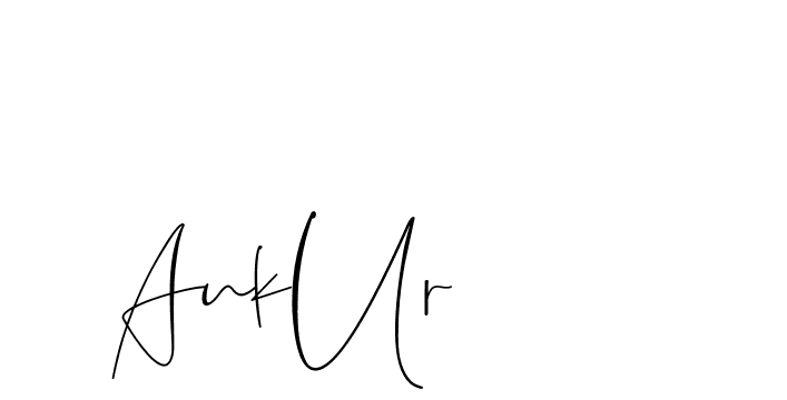 The best way (ChemistryFont-0WYqX) to make a short signature is to pick only two or three words in your name. The name Ceard include a total of six letters. For converting this name. Ceard signature style 2 images and pictures png