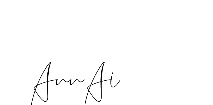 The best way (ChemistryFont-0WYqX) to make a short signature is to pick only two or three words in your name. The name Ceard include a total of six letters. For converting this name. Ceard signature style 2 images and pictures png