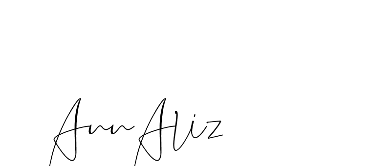 The best way (ChemistryFont-0WYqX) to make a short signature is to pick only two or three words in your name. The name Ceard include a total of six letters. For converting this name. Ceard signature style 2 images and pictures png