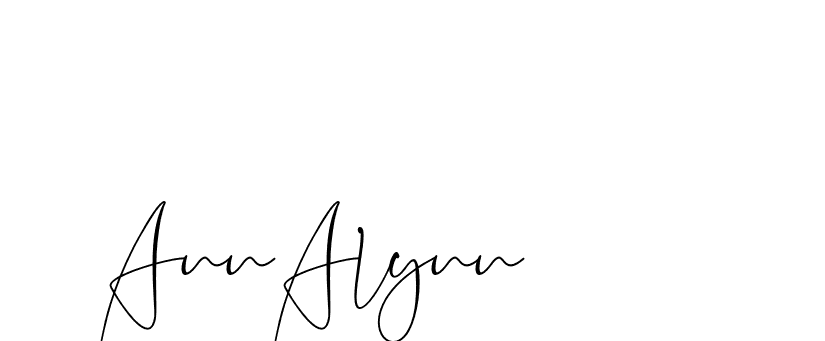 The best way (ChemistryFont-0WYqX) to make a short signature is to pick only two or three words in your name. The name Ceard include a total of six letters. For converting this name. Ceard signature style 2 images and pictures png