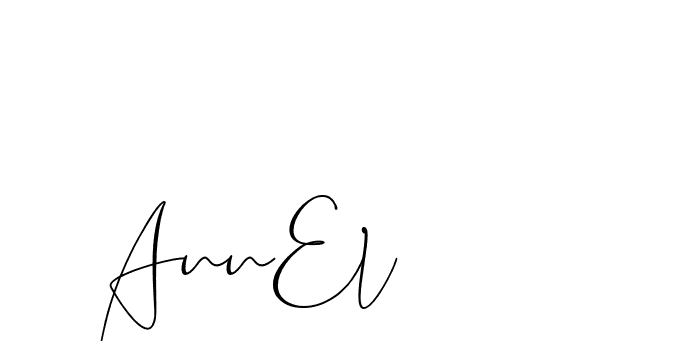 The best way (ChemistryFont-0WYqX) to make a short signature is to pick only two or three words in your name. The name Ceard include a total of six letters. For converting this name. Ceard signature style 2 images and pictures png