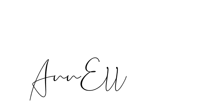 The best way (ChemistryFont-0WYqX) to make a short signature is to pick only two or three words in your name. The name Ceard include a total of six letters. For converting this name. Ceard signature style 2 images and pictures png