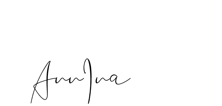 The best way (ChemistryFont-0WYqX) to make a short signature is to pick only two or three words in your name. The name Ceard include a total of six letters. For converting this name. Ceard signature style 2 images and pictures png