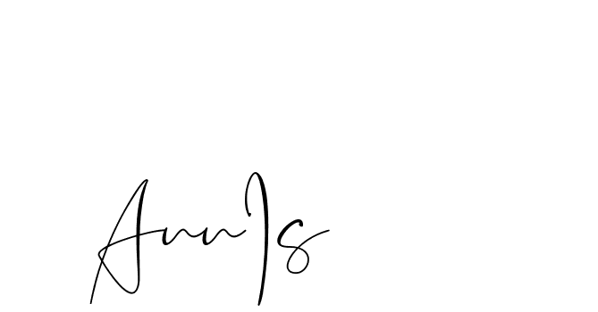 The best way (ChemistryFont-0WYqX) to make a short signature is to pick only two or three words in your name. The name Ceard include a total of six letters. For converting this name. Ceard signature style 2 images and pictures png