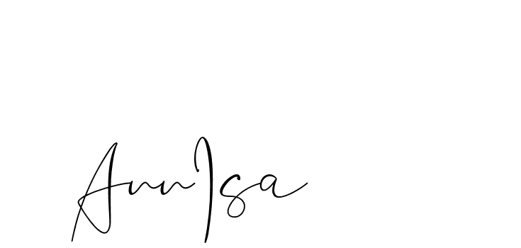 The best way (ChemistryFont-0WYqX) to make a short signature is to pick only two or three words in your name. The name Ceard include a total of six letters. For converting this name. Ceard signature style 2 images and pictures png