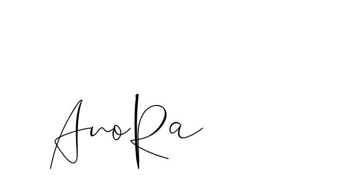 The best way (ChemistryFont-0WYqX) to make a short signature is to pick only two or three words in your name. The name Ceard include a total of six letters. For converting this name. Ceard signature style 2 images and pictures png