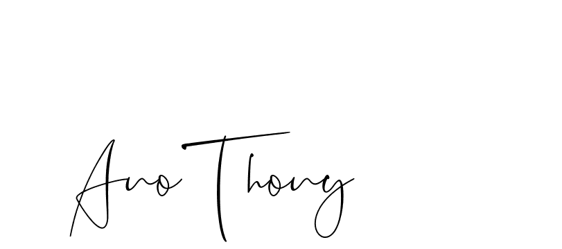 The best way (ChemistryFont-0WYqX) to make a short signature is to pick only two or three words in your name. The name Ceard include a total of six letters. For converting this name. Ceard signature style 2 images and pictures png