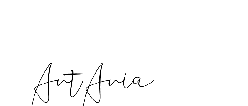 The best way (ChemistryFont-0WYqX) to make a short signature is to pick only two or three words in your name. The name Ceard include a total of six letters. For converting this name. Ceard signature style 2 images and pictures png