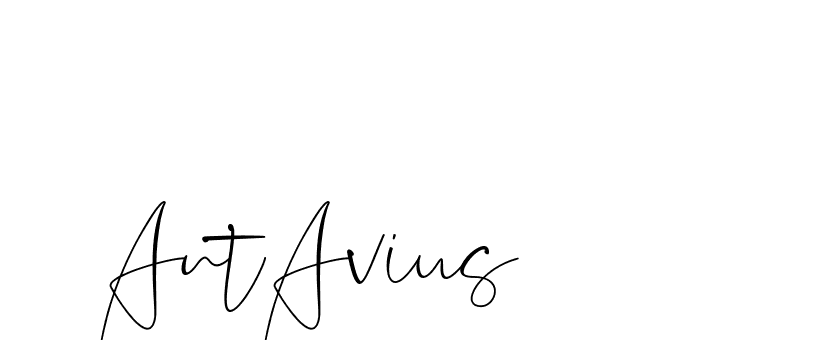 The best way (ChemistryFont-0WYqX) to make a short signature is to pick only two or three words in your name. The name Ceard include a total of six letters. For converting this name. Ceard signature style 2 images and pictures png