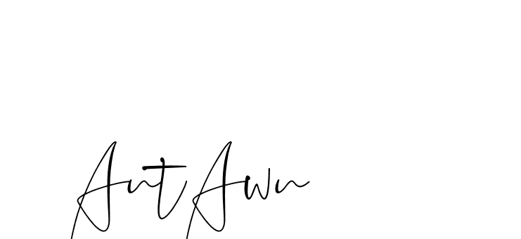 The best way (ChemistryFont-0WYqX) to make a short signature is to pick only two or three words in your name. The name Ceard include a total of six letters. For converting this name. Ceard signature style 2 images and pictures png