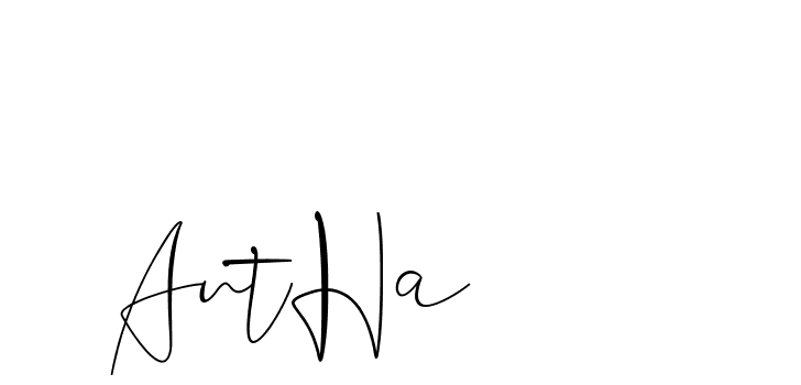 The best way (ChemistryFont-0WYqX) to make a short signature is to pick only two or three words in your name. The name Ceard include a total of six letters. For converting this name. Ceard signature style 2 images and pictures png