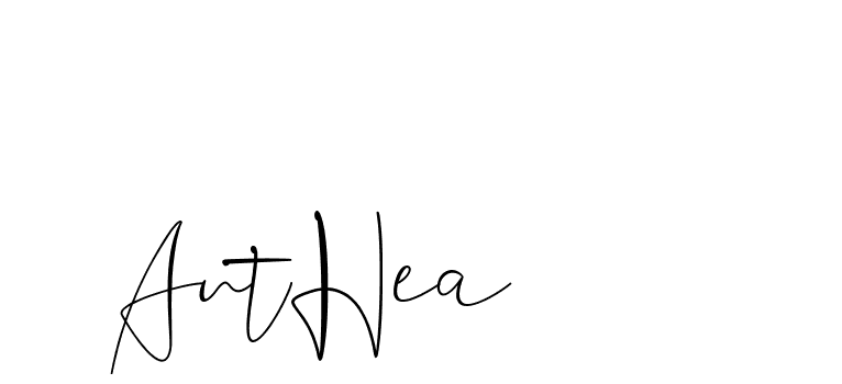 The best way (ChemistryFont-0WYqX) to make a short signature is to pick only two or three words in your name. The name Ceard include a total of six letters. For converting this name. Ceard signature style 2 images and pictures png