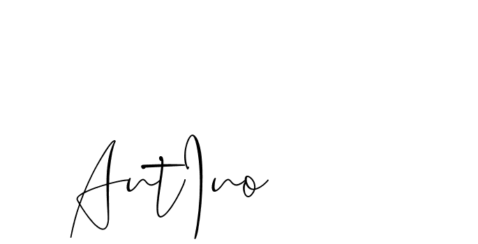 The best way (ChemistryFont-0WYqX) to make a short signature is to pick only two or three words in your name. The name Ceard include a total of six letters. For converting this name. Ceard signature style 2 images and pictures png