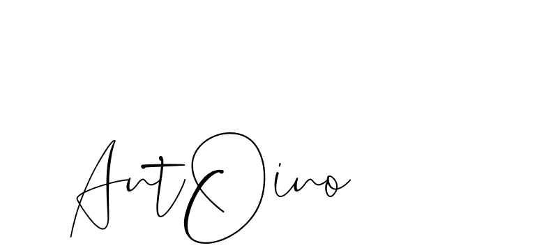 The best way (ChemistryFont-0WYqX) to make a short signature is to pick only two or three words in your name. The name Ceard include a total of six letters. For converting this name. Ceard signature style 2 images and pictures png