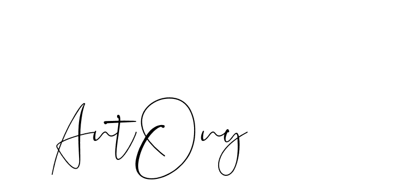 The best way (ChemistryFont-0WYqX) to make a short signature is to pick only two or three words in your name. The name Ceard include a total of six letters. For converting this name. Ceard signature style 2 images and pictures png