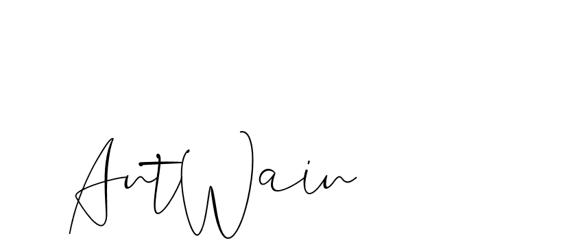 The best way (ChemistryFont-0WYqX) to make a short signature is to pick only two or three words in your name. The name Ceard include a total of six letters. For converting this name. Ceard signature style 2 images and pictures png