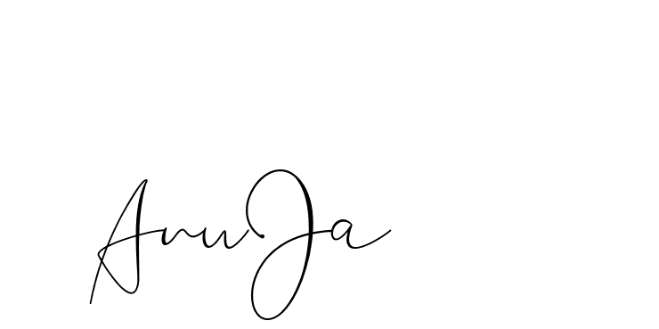 The best way (ChemistryFont-0WYqX) to make a short signature is to pick only two or three words in your name. The name Ceard include a total of six letters. For converting this name. Ceard signature style 2 images and pictures png