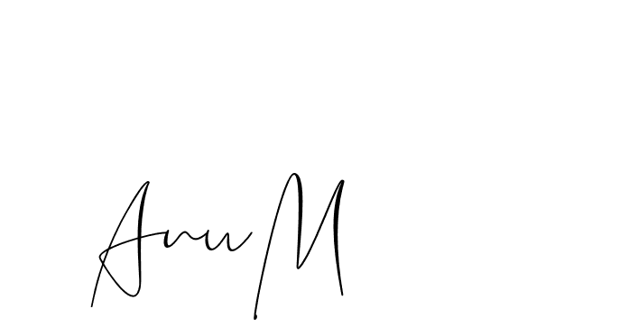 The best way (ChemistryFont-0WYqX) to make a short signature is to pick only two or three words in your name. The name Ceard include a total of six letters. For converting this name. Ceard signature style 2 images and pictures png