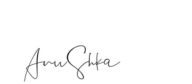 The best way (ChemistryFont-0WYqX) to make a short signature is to pick only two or three words in your name. The name Ceard include a total of six letters. For converting this name. Ceard signature style 2 images and pictures png